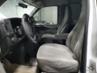 CHEVROLET EXPRESS G1