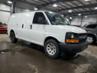 CHEVROLET EXPRESS G1