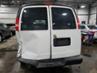 CHEVROLET EXPRESS G1