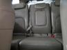 NISSAN PATHFINDER S