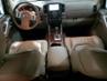 NISSAN PATHFINDER S