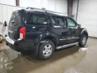 NISSAN PATHFINDER S