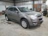 CHEVROLET EQUINOX LTZ