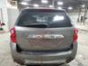 CHEVROLET EQUINOX LTZ