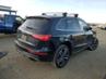 AUDI SQ5 PREMIUM PLUS