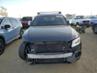 AUDI SQ5 PREMIUM PLUS