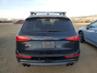 AUDI SQ5 PREMIUM PLUS