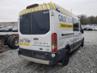 FORD TRANSIT T-250