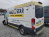 FORD TRANSIT T-250