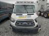 FORD TRANSIT T-250