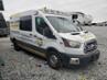 FORD TRANSIT T-250