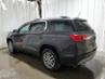 GMC ACADIA SLE