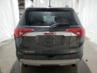 GMC ACADIA SLE