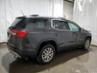 GMC ACADIA SLE