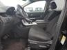 FORD EDGE SE