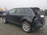 FORD EDGE SE