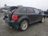 FORD EDGE SE