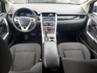 FORD EDGE SE