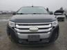 FORD EDGE SE