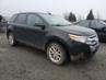 FORD EDGE SE