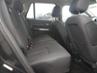 FORD EDGE SE