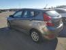 HYUNDAI ACCENT GLS