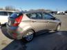 HYUNDAI ACCENT GLS