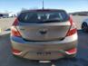 HYUNDAI ACCENT GLS