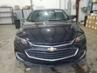 CHEVROLET MALIBU LS