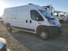 RAM PROMASTER 2500 HIGH