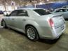 CHRYSLER 300 LIMITED