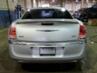 CHRYSLER 300 LIMITED