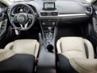 MAZDA 3 GRAND TOURING