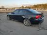 BMW 3 SERIES I SULEV