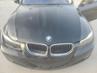 BMW 3 SERIES I SULEV