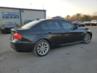 BMW 3 SERIES I SULEV