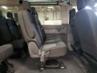 FORD TRANSIT T-350