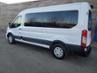 FORD TRANSIT T-350