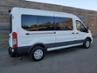 FORD TRANSIT T-350