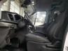 FORD TRANSIT T-350