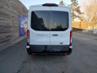 FORD TRANSIT T-350