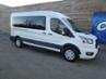 FORD TRANSIT T-350