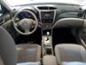 SUBARU FORESTER 2.5X PREMIUM