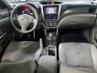 SUBARU FORESTER 2.5X PREMIUM