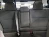 SUBARU FORESTER 2.5X PREMIUM