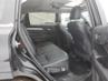 TOYOTA HIGHLANDER SE