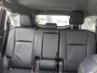 TOYOTA HIGHLANDER SE