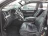 TOYOTA HIGHLANDER SE