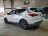 HYUNDAI SANTA FE S