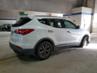 HYUNDAI SANTA FE S